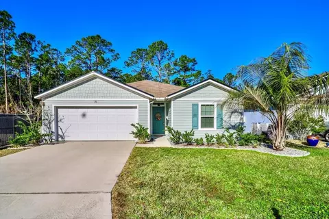 20 Sand Wedge Ln, Bunnell, FL 32110