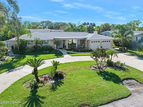 106 Sundance Trl, Ormond Beach, FL 32176
