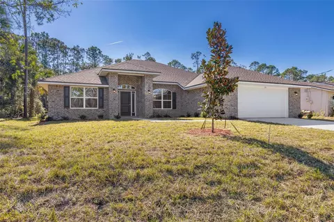 16 Porcupine Dr, Palm Coast, FL 32164