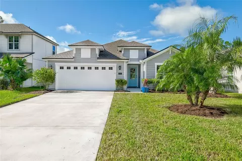 83 Lob Wedge Ln, Bunnell, FL 32110