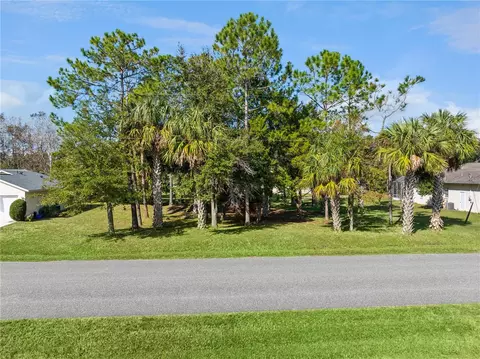 21 Westminster Dr, Palm Coast, FL 32164