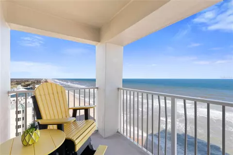 89 S Atlantic Ave #1401, Ormond Beach, FL 32176