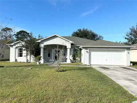 32 Roxton Ln, Palm Coast, FL 32164