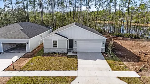 31 Wandering Creek Way, Palm Coast, FL 32164