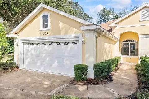 1333 Asher Ct #1333, Ormond Beach, FL 32174