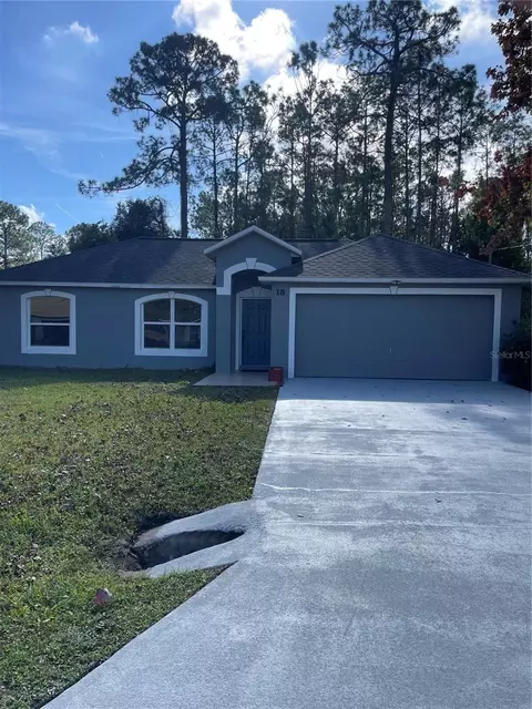 18 Raemond Ln, Palm Coast, FL 32164