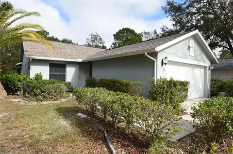 47 Wood Acre Ln, Palm Coast, FL 32164