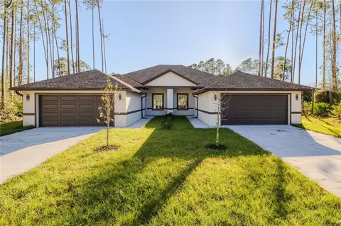 104 Wellwood Ln, Palm Coast, FL 32164