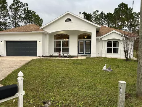 4 Leeds Pl, Palm Coast, FL 32137