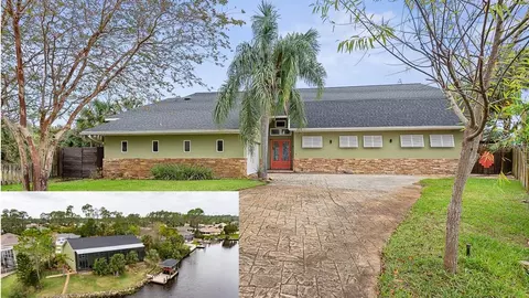 15 Curtis Ct, Palm Coast, FL 32137