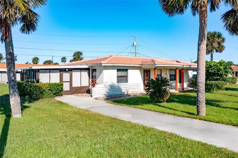 205 Cardinal Dr #A, Ormond Beach, FL 32176