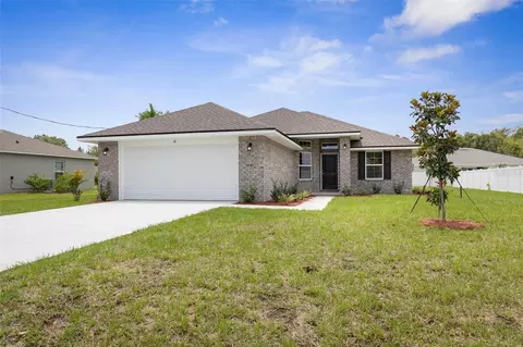 10 Zinc Pl, Palm Coast, FL 32164