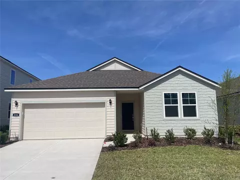 216 Montgomery Ct, Palm Coast, FL 32164