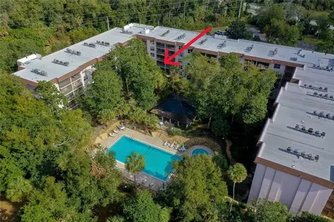 640 N Nova Rd #212, Ormond Beach, FL 32174