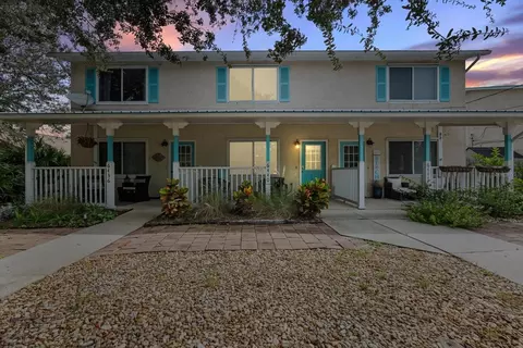 6440 Madison St #6440, Saint Augustine, FL 32080