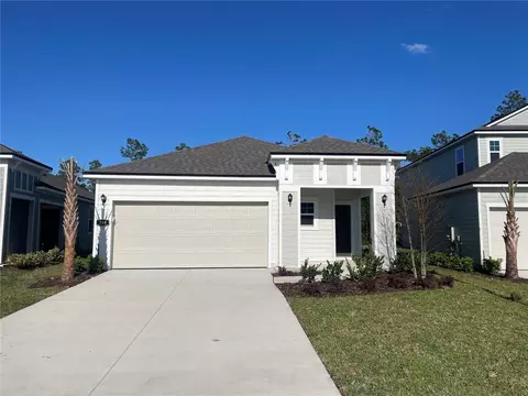 298 Montgomery Ct, Palm Coast, FL 32164