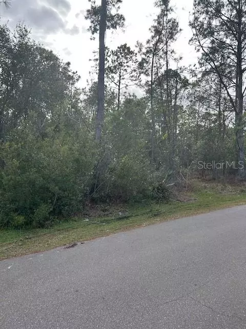 34 Kathleen Trl, Palm Coast, FL 32164