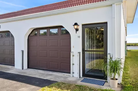 10 Ocean Palm Villa S #10, Flagler Beach, FL 32136