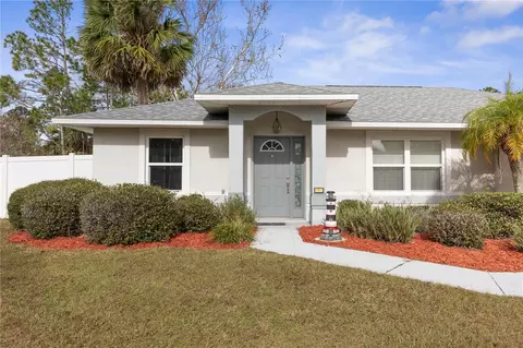 1 Pine Grove Dr, Palm Coast, FL 32164