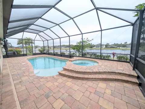 43 Turtle Ridge Dr, Flagler Beach, FL 32136