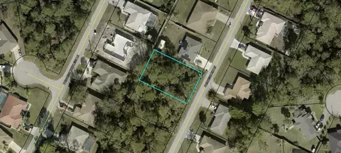 26 Princess Kim Ln, Palm Coast, FL 32164