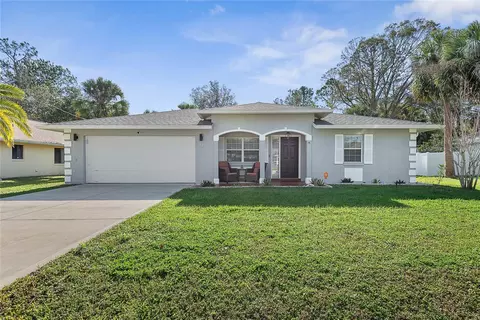 28 Pine Grove Dr, Palm Coast, FL 32164