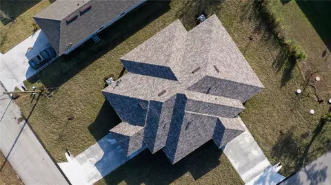 2 Rainbow Ln #A&B, Palm Coast, FL 32164