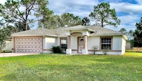 2 Ranwood Ln, Palm Coast, FL 32164