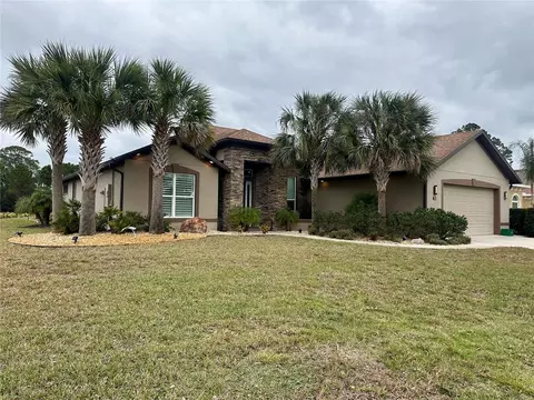 83 Heron Dr, Palm Coast, FL 32137