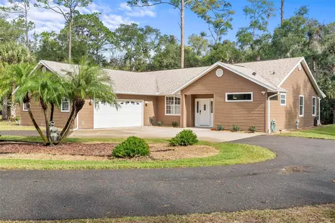 63 Village Dr, Ormond Beach, FL 32174