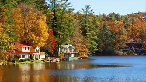 15 Nn Franklin Rd, Highlands, NC 28741