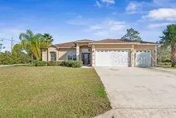 11 Seriema Pl, Palm Coast, FL 32164