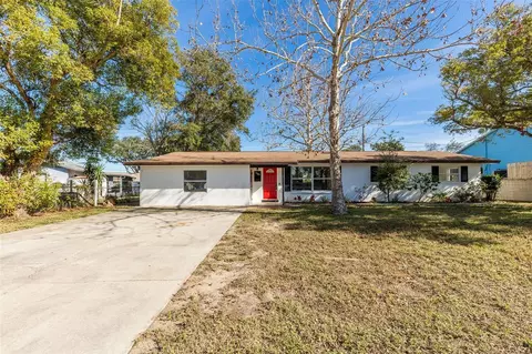 1703 Hill St, Edgewater, FL 32132