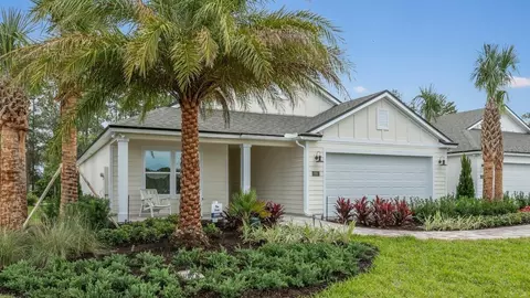 165 Greenwood Dr, Palm Coast, FL 32137