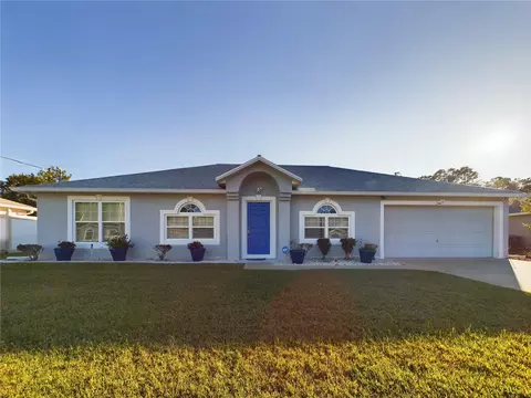 9 Kaiser Pl, Palm Coast, FL 32164