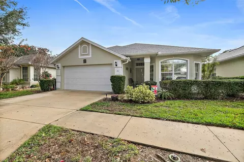 20 Crosstie Ct, Palm Coast, FL 32137