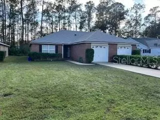 29 Brunswick Ln #A, Palm Coast, FL 32137