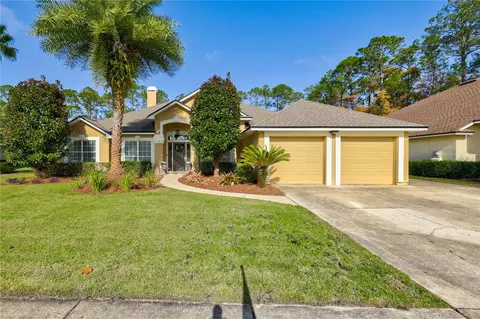 1606 Pinecrest Dr, Fleming Island, FL 32003