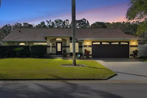 10 Ocean Pines Dr, Ormond Beach, FL 32174