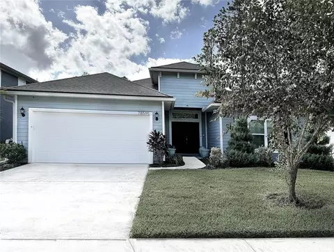 78595 Goldfinch Ln, Yulee, FL 32097