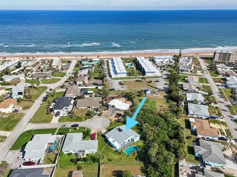 6 Baytree Cir, Ormond Beach, FL 32176