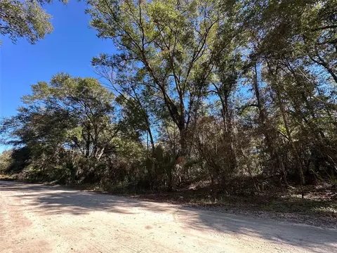 110 Richmond St, Satsuma, FL 32189