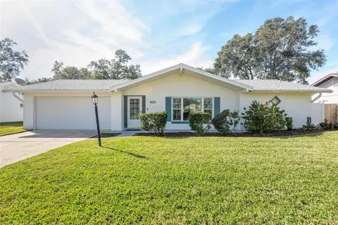 1408 Ruthbern Rd, Daytona Beach, FL 32114
