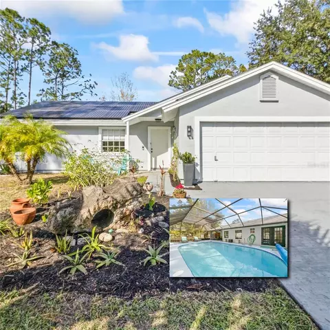 75 Raemoor Dr, Palm Coast, FL 32164