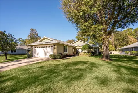 5 Treetop Trl, Ormond Beach, FL 32174