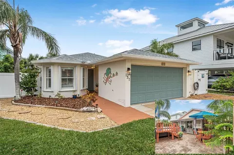 137 Avalon Dr, Ormond Beach, FL 32176