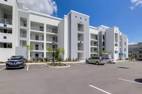 4741 Clock Tower Dr #105, Kissimmee, FL 34746