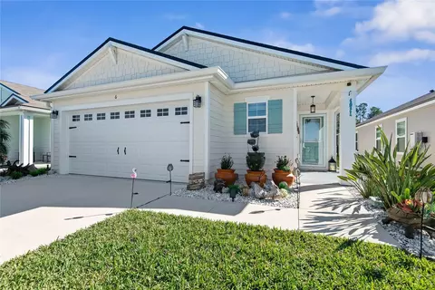 6 Pinnacle Pl, Bunnell, FL 32110