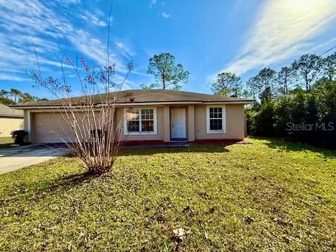 6 Ranshire Ln, Palm Coast, FL 32164