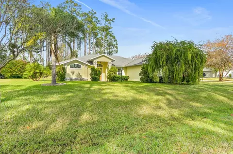 31 Eastmoor Ln, Palm Coast, FL 32164